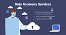 whatsapp deleted chat data recovery remotely retrieve video audio and image
