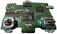 design ps5,ps4 controller pcb, bluetooth gamepad, embedded firmware, and custom