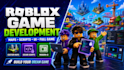 create roblox full game, roblox full game creation, roblox full game development