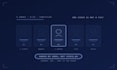 make 5 ai ugc style video ads with hooks subtitles and thumbnails