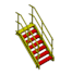 3d cad modeling and mechanical