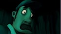 create a 3d animated youtube series and character animation