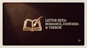 f fazer leitura beta e análise