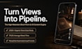 build a high retention short form content engine