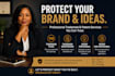 do uspto trademark filling, registration and patent application