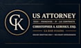 draft custom US saas, software, and technology agreements