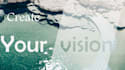 design professional and engaging powerpoint presentations
