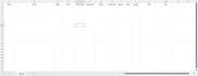 do accurate data entry and convert pdf to excel