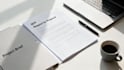 write winning rfp, rfq and government contract proposals