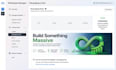 do whatsapp api, whatsapp automation, whatsapp chatbot, verified bm, cloud api