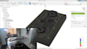create fusion 360 cam toolpaths and cnc machining files