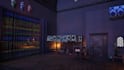 create 3d game environment, unreal engine environment, ue5 environment
