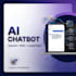 build ai chatbot with openai and langchain