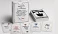 do card game design board game box packaging design card frame game art