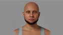 add vrchat facial tracking, face rigging, visemes, expressions and blendshapes