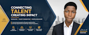 design a peptide and crm deisgn