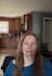 create gen x  ugc videos for your product or service