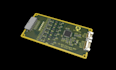 design a custom bms and battery charging pcb