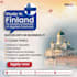 design professional promotional posters