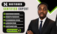 hostinger website design hostinger website redesign hostinger website design