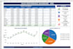 do accurate data entry and ms excel typing