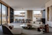 create photorealistic 3d interior renderings with 3ds max