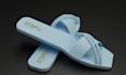 do 3d shoe, 3d cloth, 3d wears