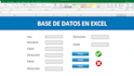 vda excel basic functions
