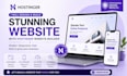 hostinger website design hostinger website design hostinger website redesign