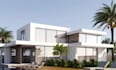 design bali villa and tropical home with photorealistic 3d rendering