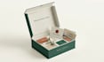 do product packaging design, box design, box packaging and packaging box design