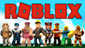 do roblox full game, roblox full game creation, roblox full game development