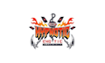 design custom reptile breeder logo hypnotic exotic