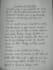 handwrite professional letters, notes and personalized messages