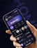 develop digital banking app, neobank, payment platform, fintech application
