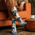 unique sock for you