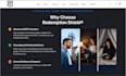 clean up troubleshoot and optimize your woocommerce website
