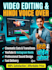 do professional video editing and professional hindi voice over