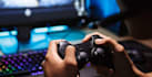 test your game and rewiew it