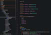 do android app development