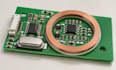design rf pcb, high speed pcb, antenna, wireless and multilayer pcb