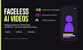 create a stunning ai video ad using veo, kling, runaway, goggle flow, heygen ai