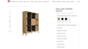 build a custom 3d product configurator using threejs and webgl