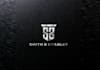 design smith bradley men watches logo