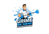 design cleaning company logo