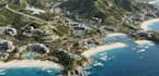 map animation travel map google map routeanimation flight travel video hotel map