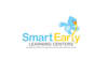 design smart early learning centers logo