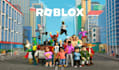 create roblox full game, roblox full game creation, roblox full game development