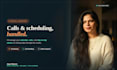 be your reliable virtual assistant