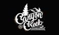 design rural real estate management company logo